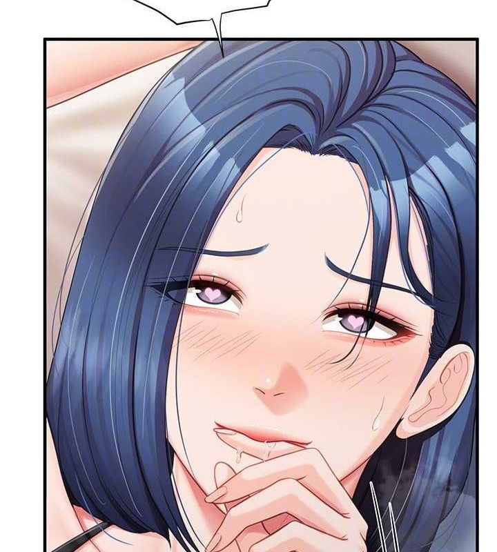 报告女班长:一根突起第11話-填滿姐姐的小穴♥