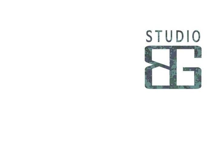 报告女班长:一根突起第11話-填滿姐姐的小穴♥