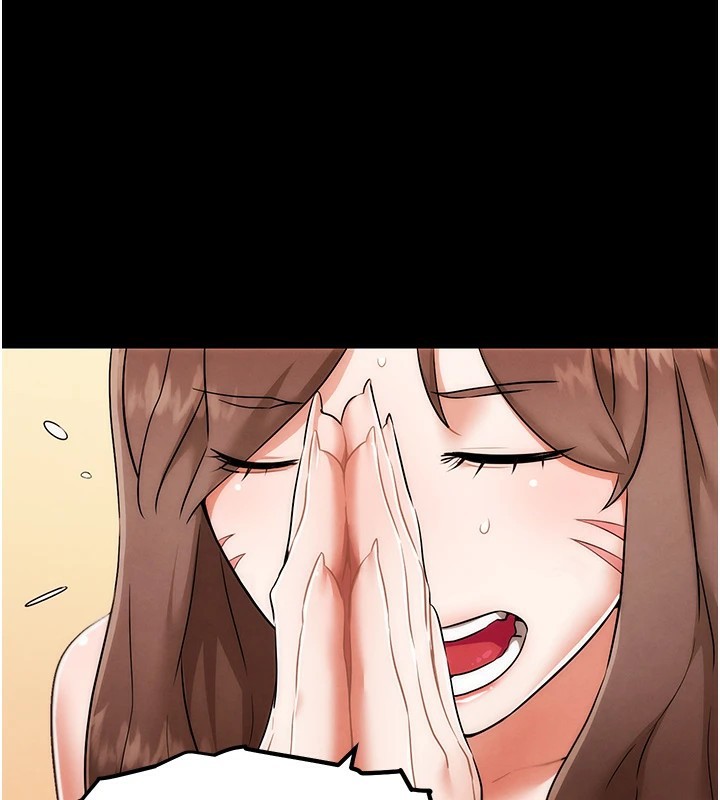 G斗吧!真人肉搏王第1话-意淫对象的「特别奖励」