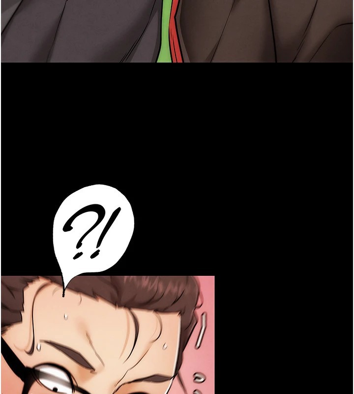 G斗吧!真人肉搏王第1话-意淫对象的「特别奖励」