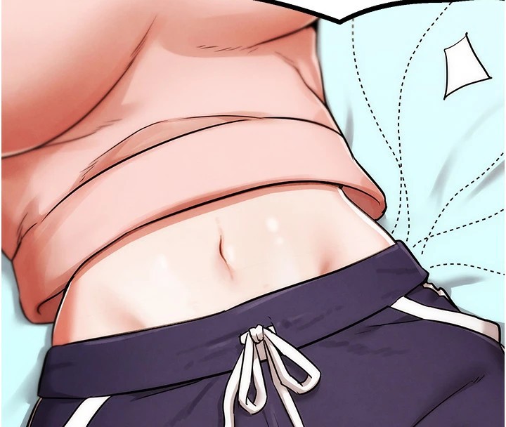 G斗吧!真人肉搏王第1话-意淫对象的「特别奖励」