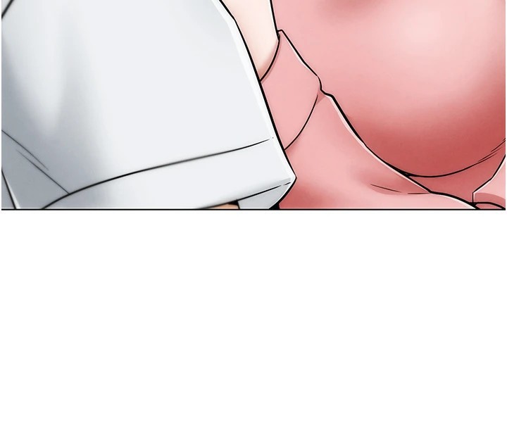 G斗吧!真人肉搏王第1话-意淫对象的「特别奖励」