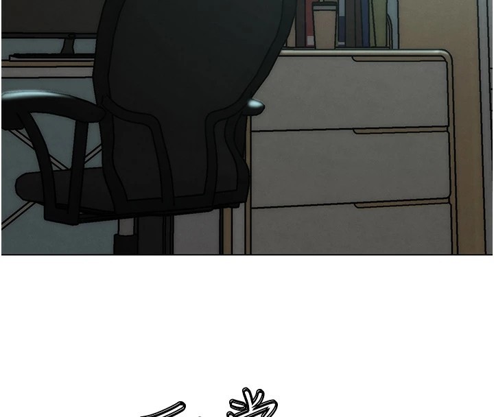 G斗吧!真人肉搏王第1话-意淫对象的「特别奖励」