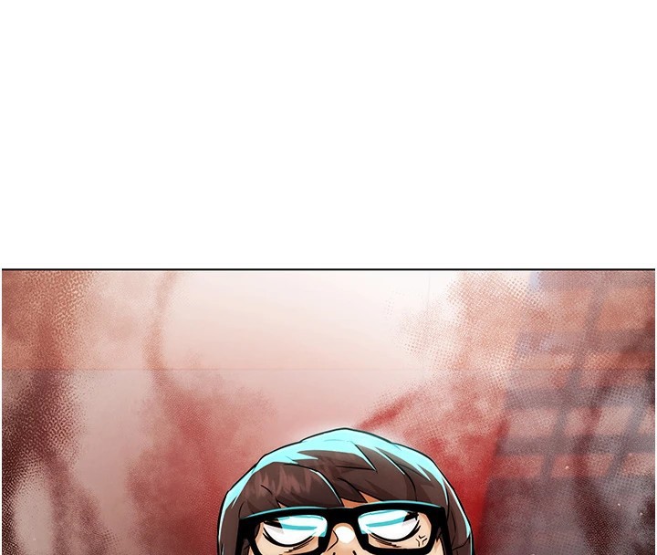 G斗吧!真人肉搏王第1话-意淫对象的「特别奖励」