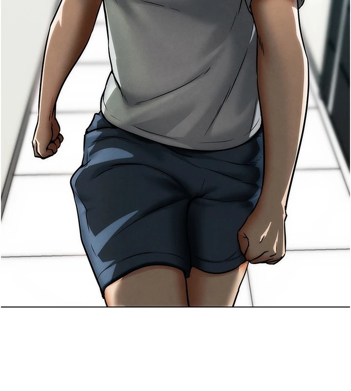 G斗吧!真人肉搏王第1话-意淫对象的「特别奖励」