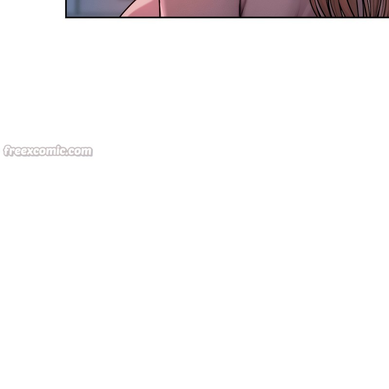 超美味人妻x4第1话