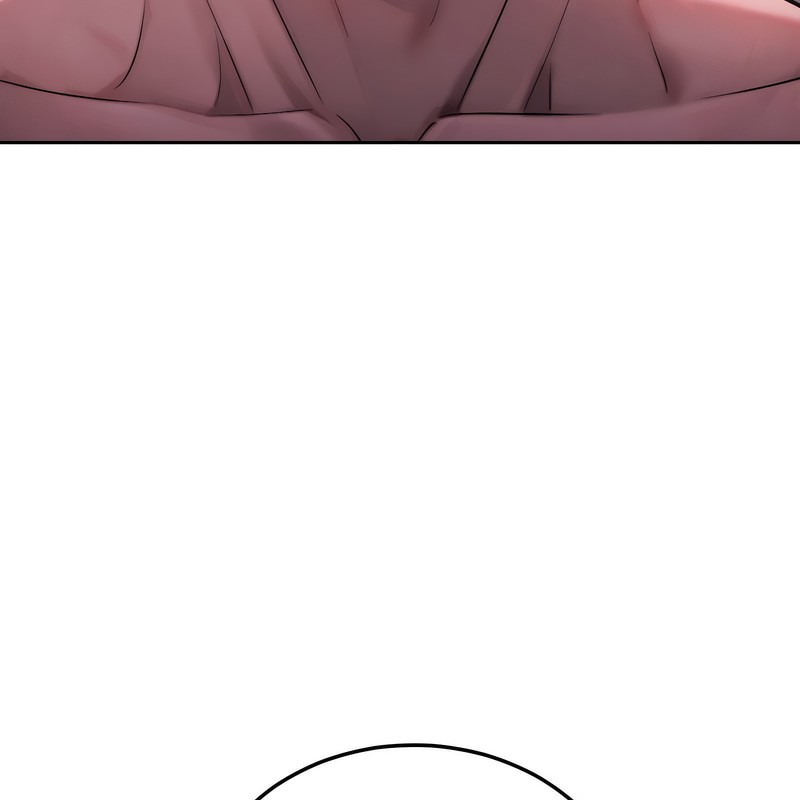 超美味人妻x4第1话