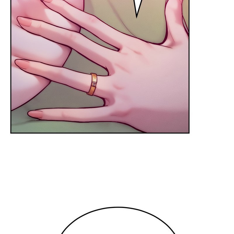 超美味人妻x4第1话