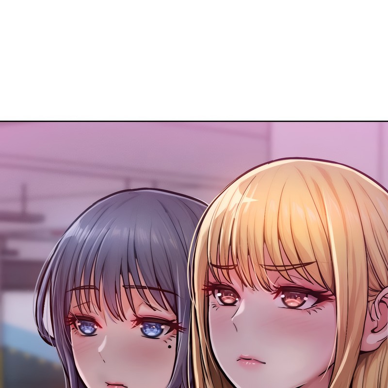 超美味人妻x4第2话