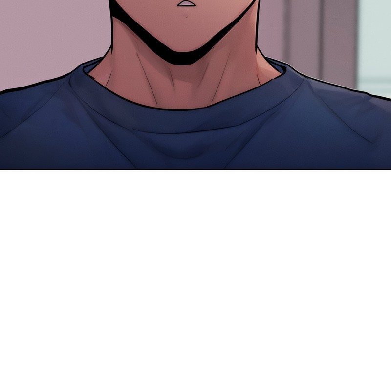 超美味人妻x4第2话