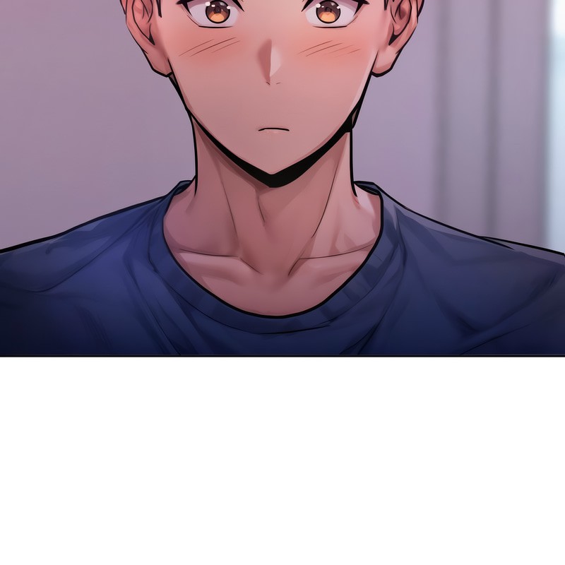 超美味人妻x4第2话