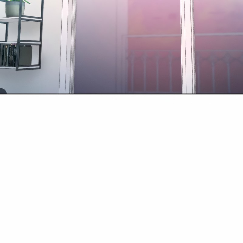 超美味人妻x4第3话