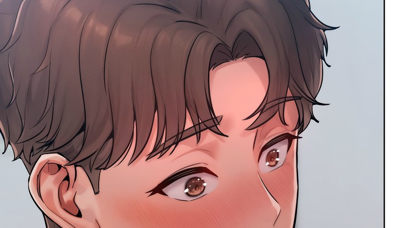 超美味人妻x4第3话