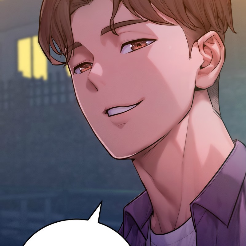 超美味人妻x4第3话