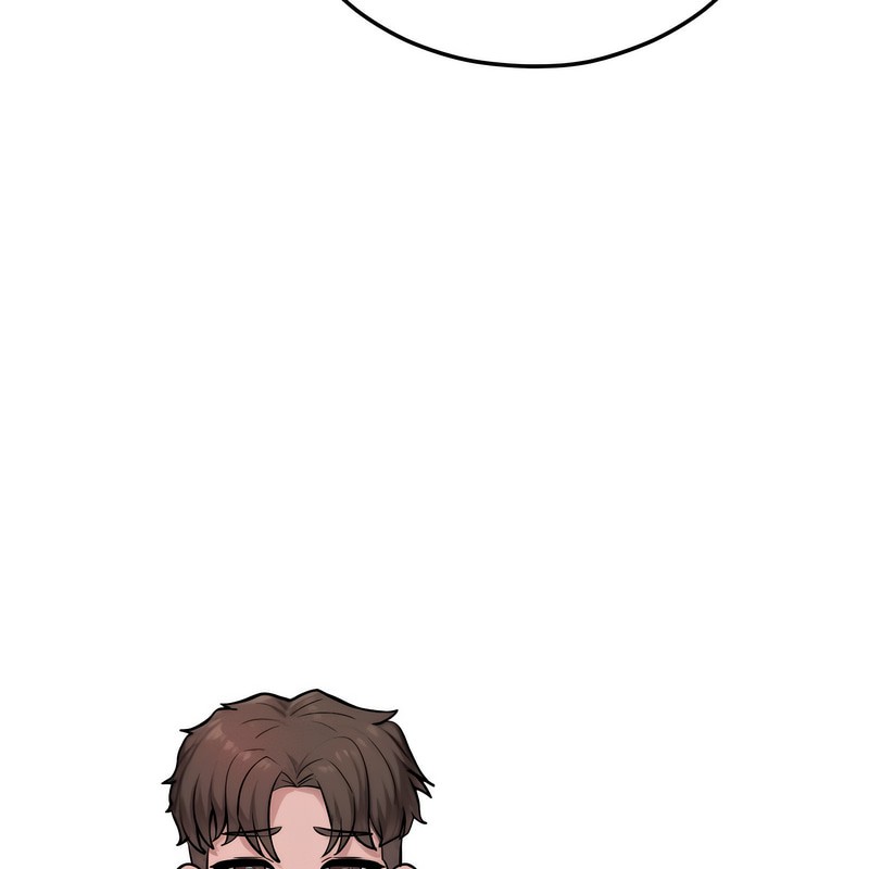 超美味人妻x4第3话