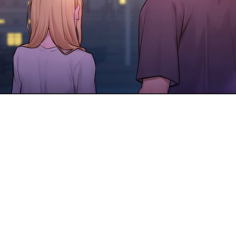 超美味人妻x4第3话