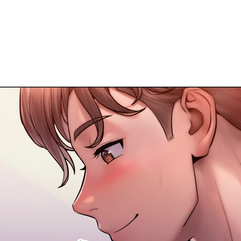 超美味人妻x4第3话