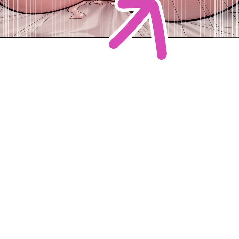 超美味人妻x4第3话