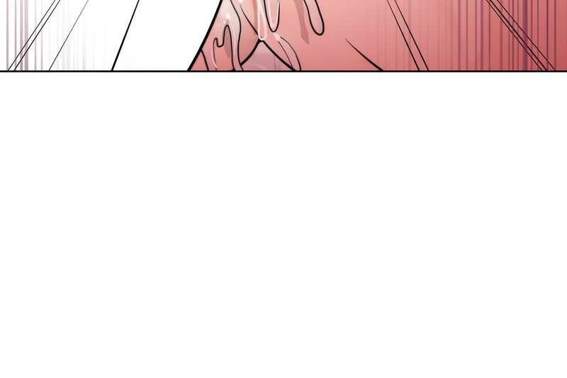 超美味人妻x4第4话