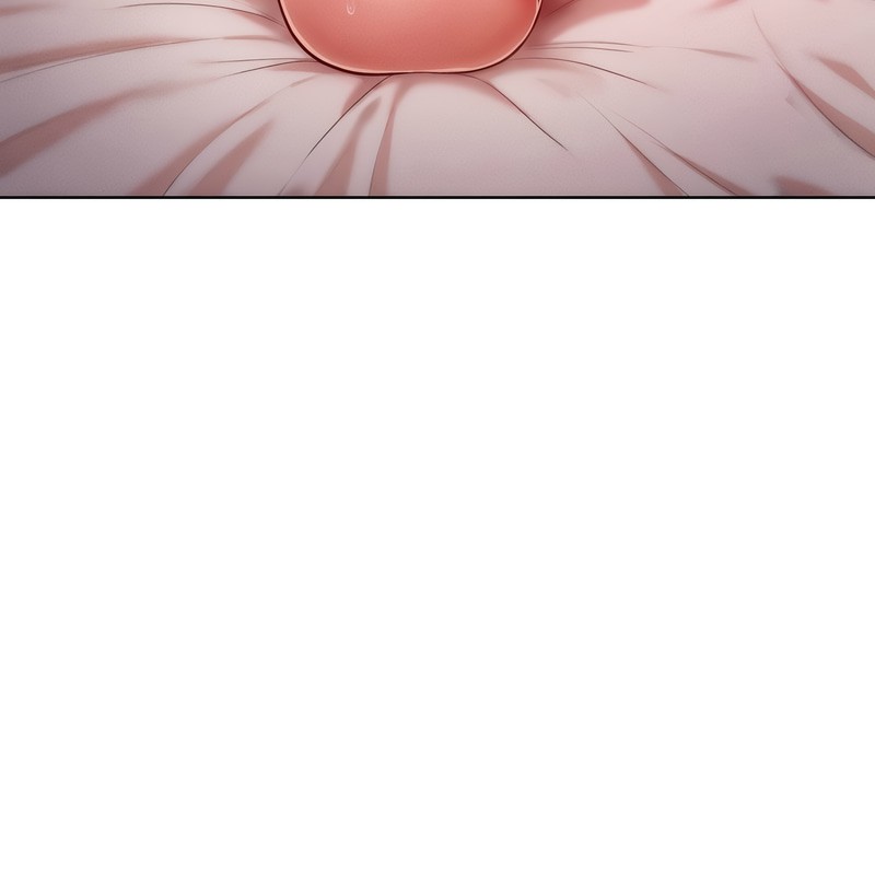 超美味人妻x4第5话