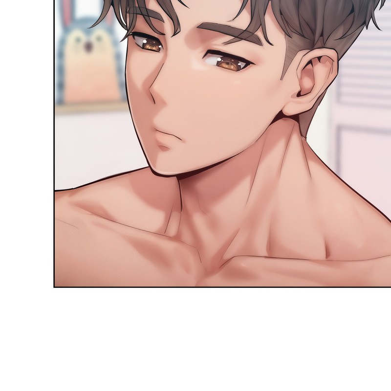 超美味人妻x4第5话