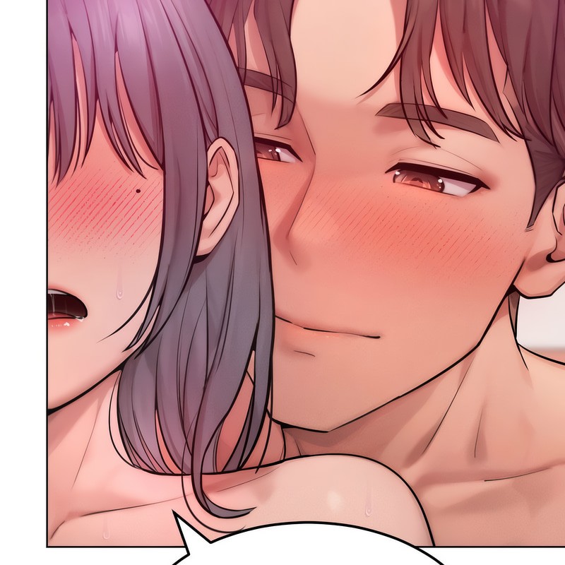 超美味人妻x4第5话