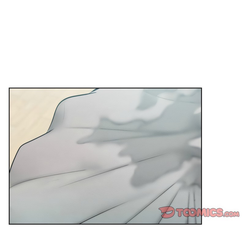 超美味人妻x4第5话