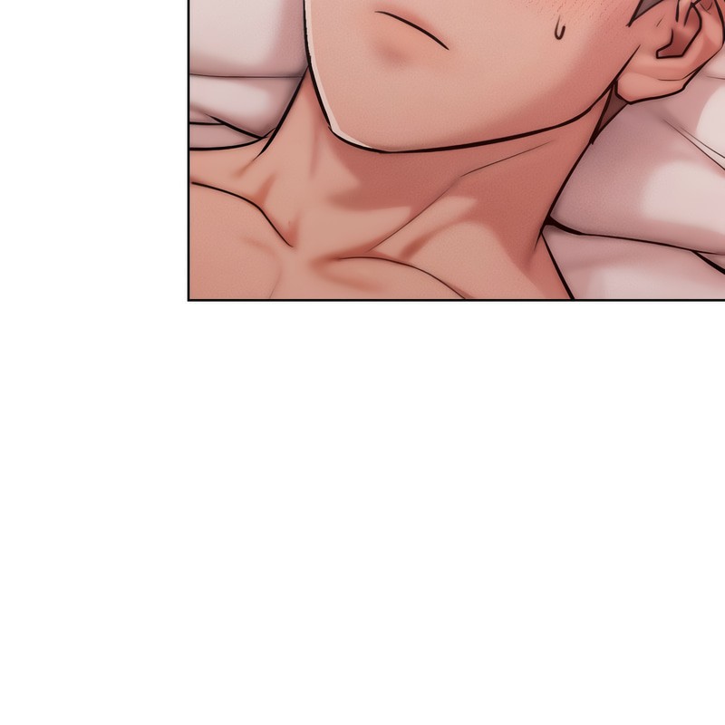 超美味人妻x4第5话