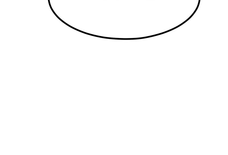 超美味人妻x4第5话