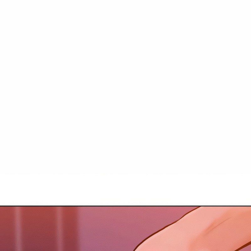 超美味人妻x4第7话