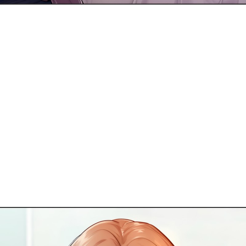 超美味人妻x4第7话