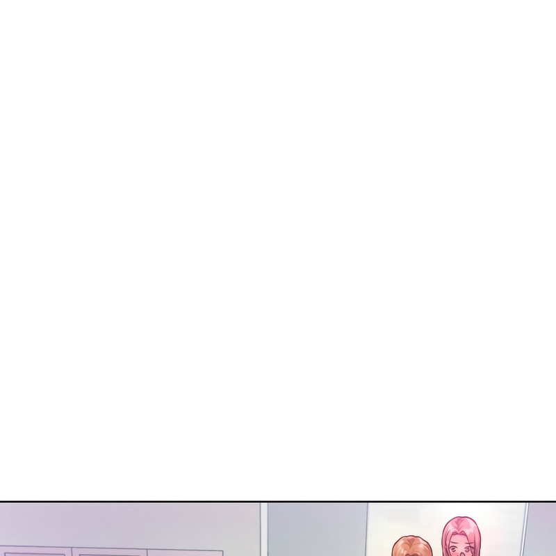 超美味人妻x4第7话