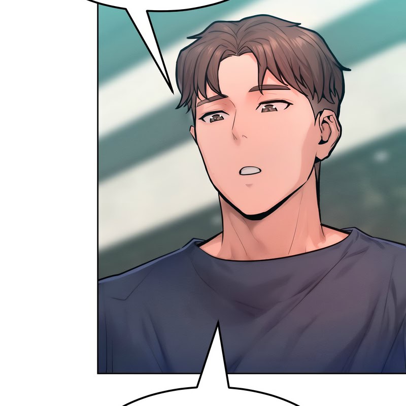 超美味人妻x4第8话