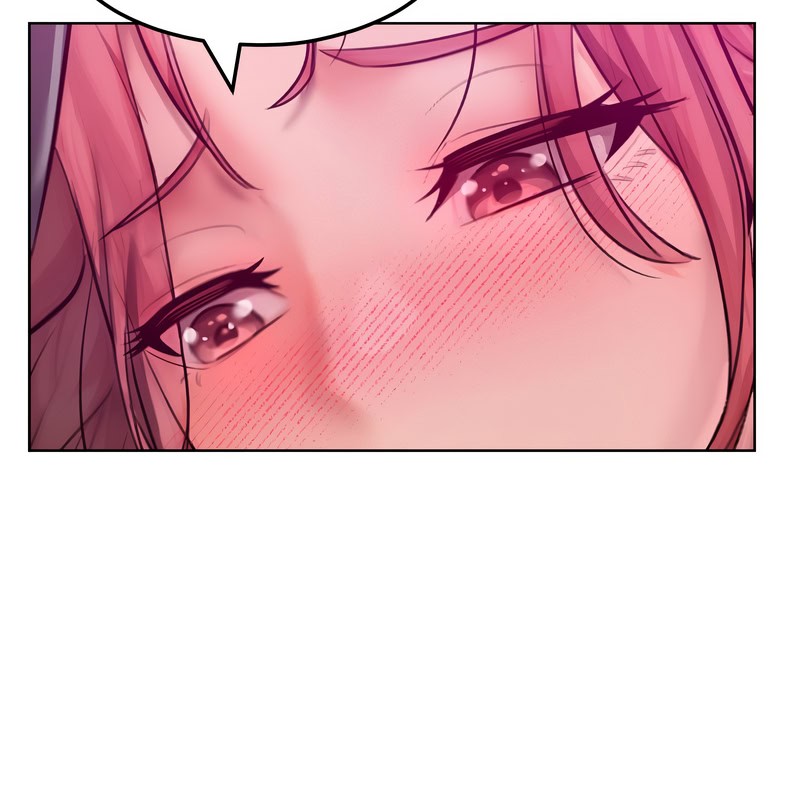 超美味人妻x4第9话