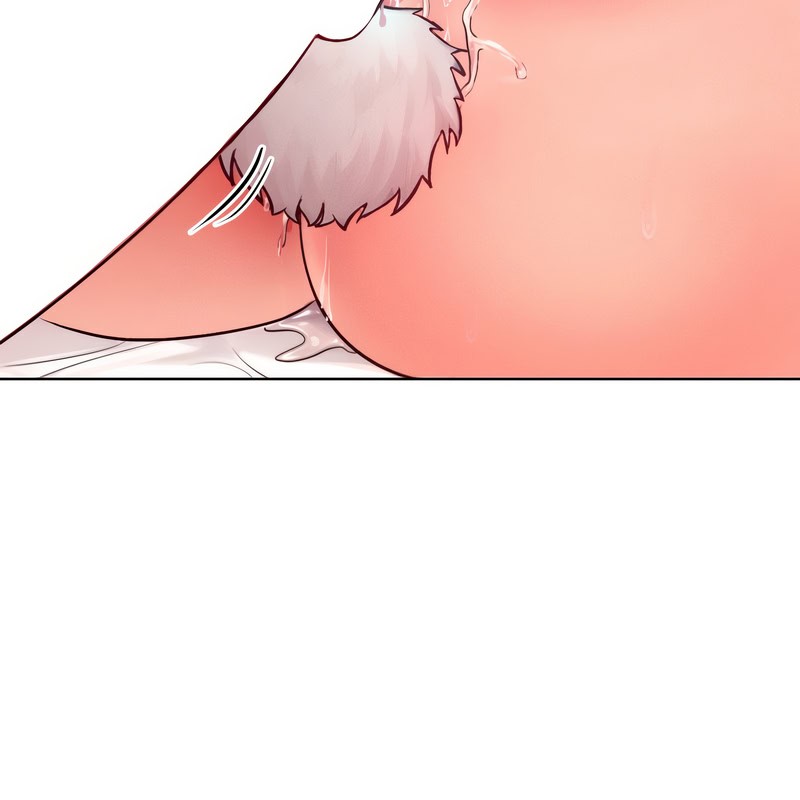 超美味人妻x4第9话