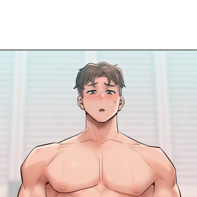 超美味人妻x4第9话