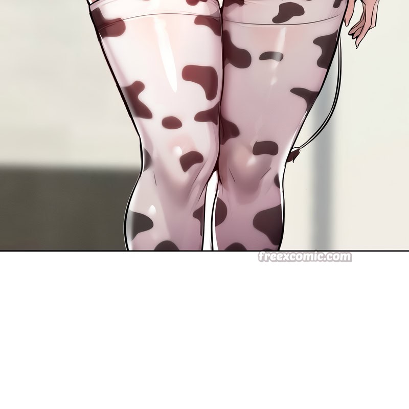 超美味人妻x4第9话