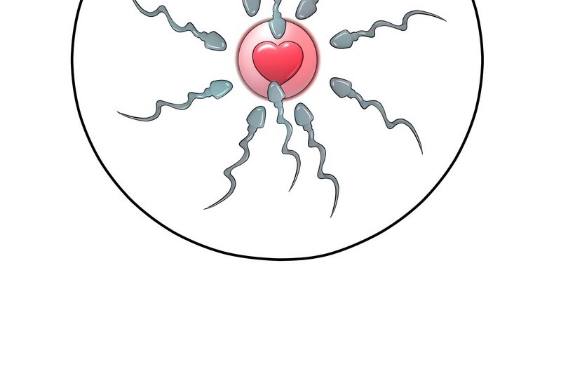 超美味人妻x4第10话