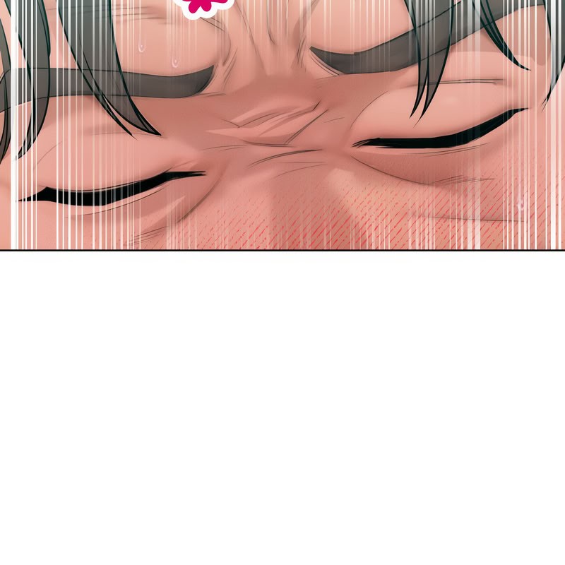 超美味人妻x4第11话