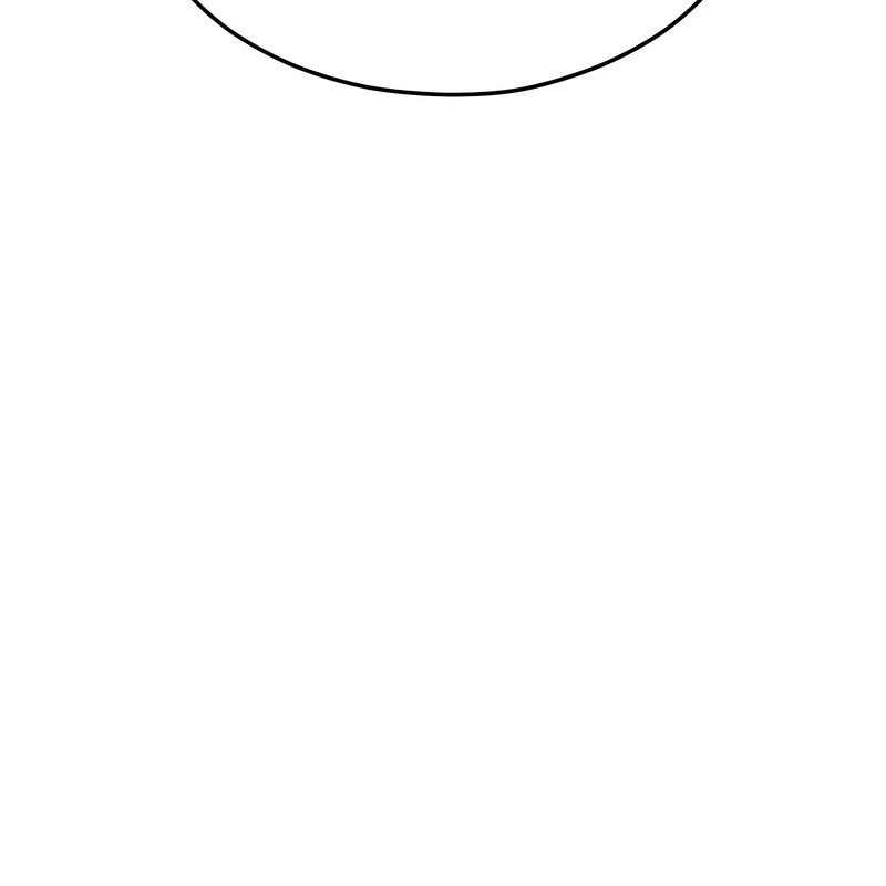 超美味人妻x4第11话