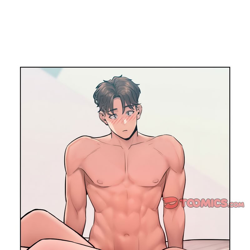 超美味人妻x4第11话