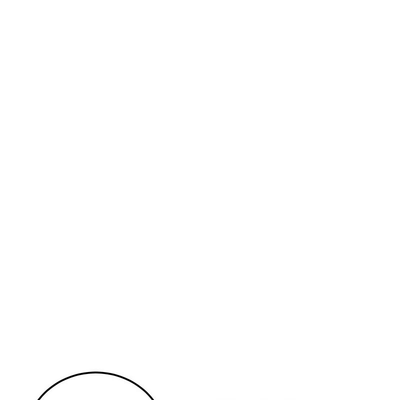 超美味人妻x4第11话