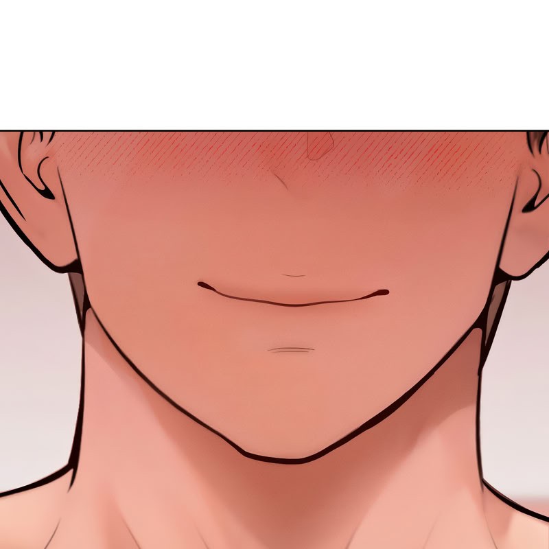 超美味人妻x4第11话