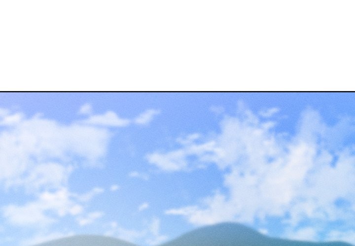 超美味人妻x4最终话