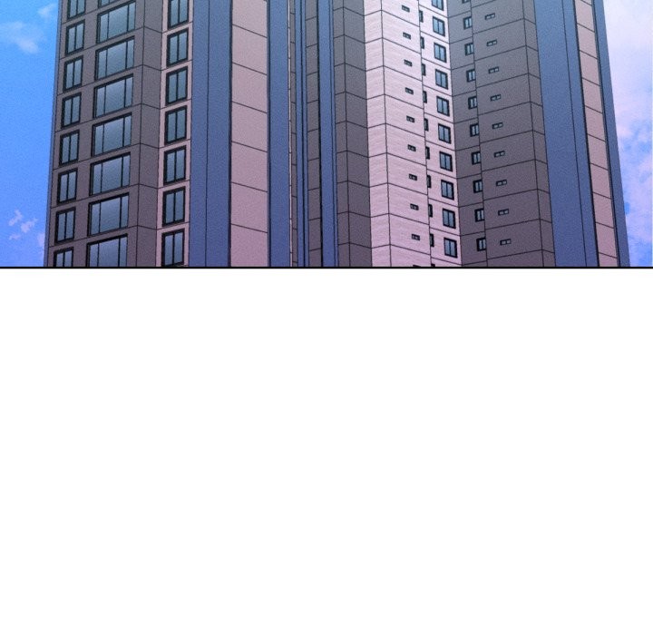 超美味人妻x4最终话