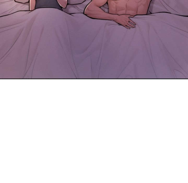 超美味人妻x4最终话