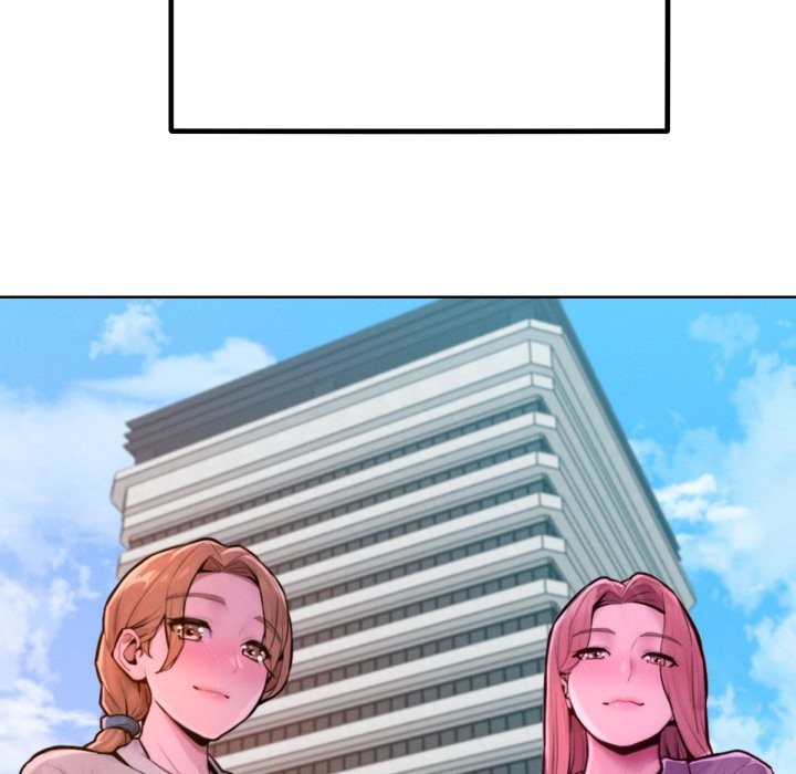 超美味人妻x4最终话