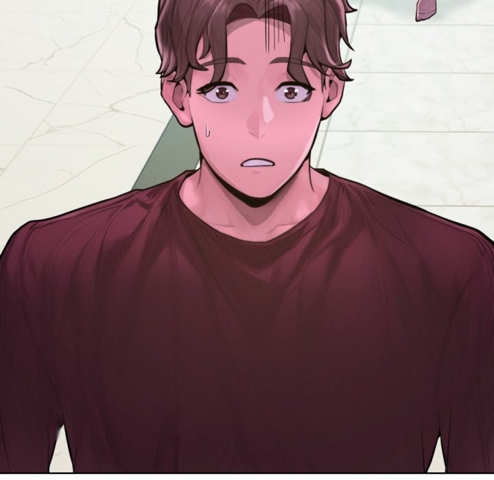 超美味人妻x4最终话