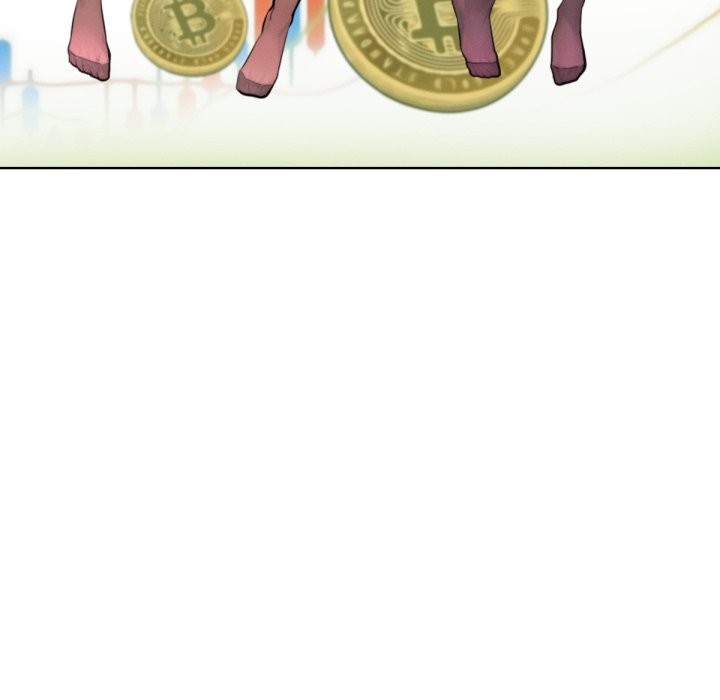 超美味人妻x4最终话