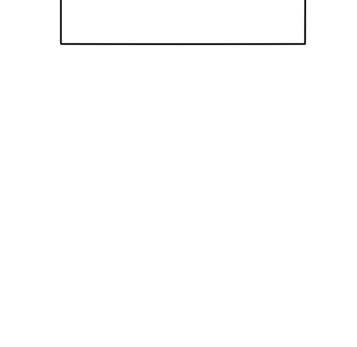 超美味人妻x4最终话